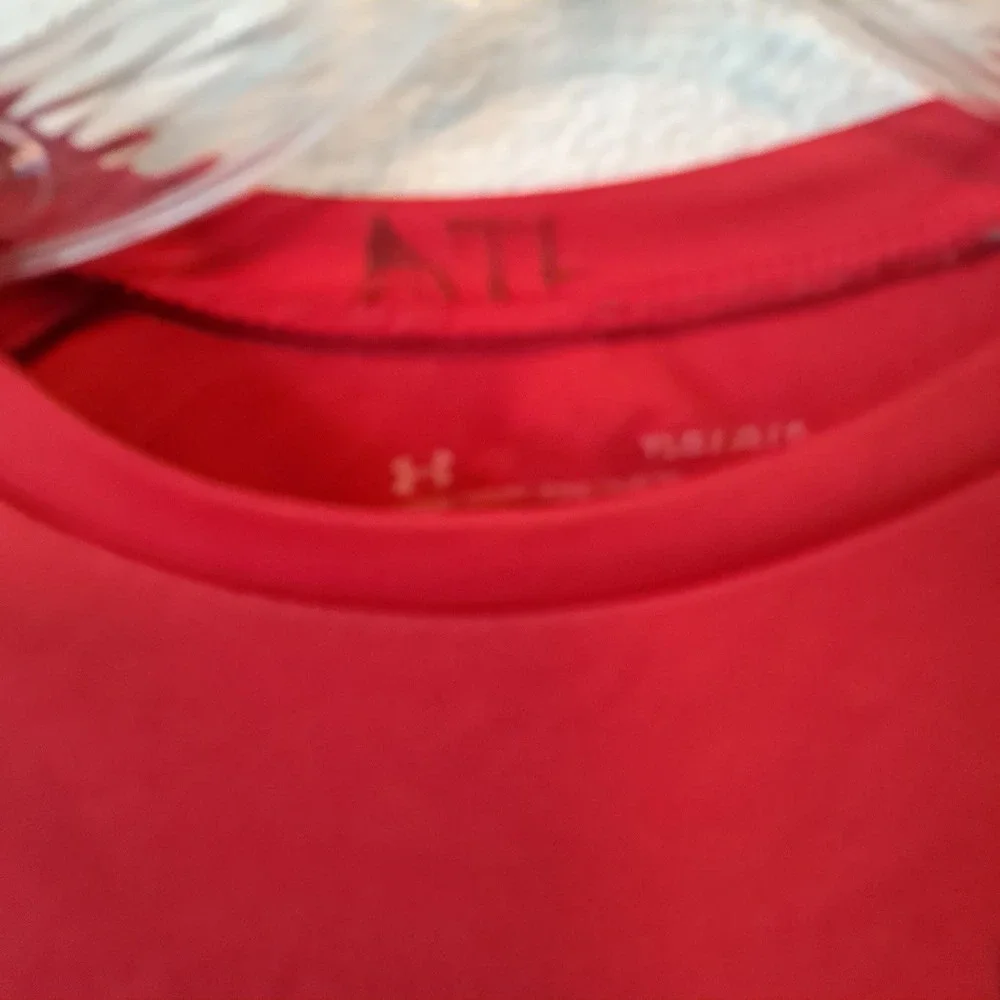 Nike boys activewear